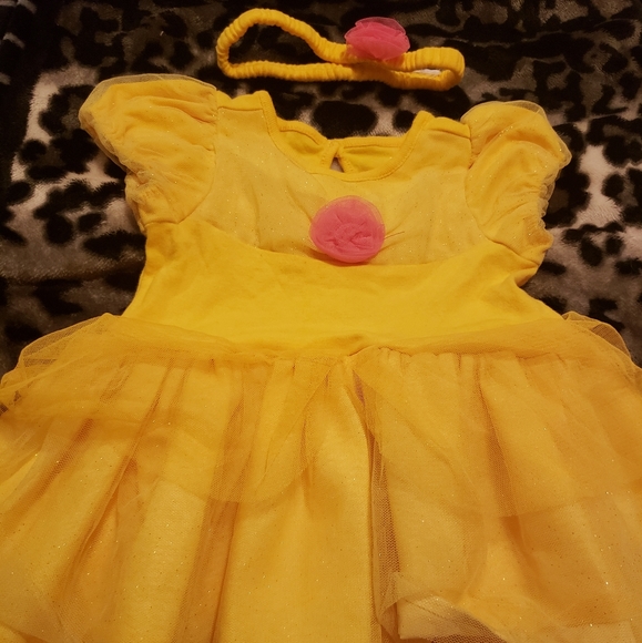 Baby bella - Picture 2 of 3